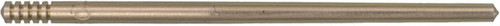 Mikuni Jet Needle J8-6Dp01 Mikuni Jet Needle J8-6Dp01