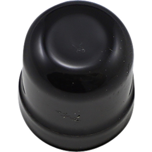 Todd'S Cycle Shift Spline Cover - Black 1602-0407 Todd'S Cycle Shift Spline Cover - Black 1602-0407