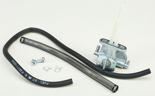 All Balls Fs101-0031 Fuel Valve