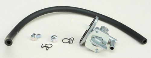 All Balls Fs101-0128 Fuel Valve