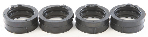 K&L 1084712 Carburetor Boot/Holder