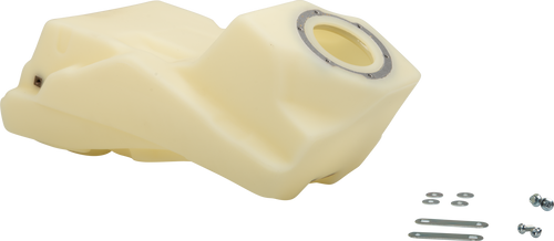 Ims 117339-N2 Fuel Tank Natural 2.0 Gal