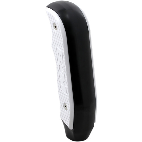 Xdr Shift Lever Knob - White 81228