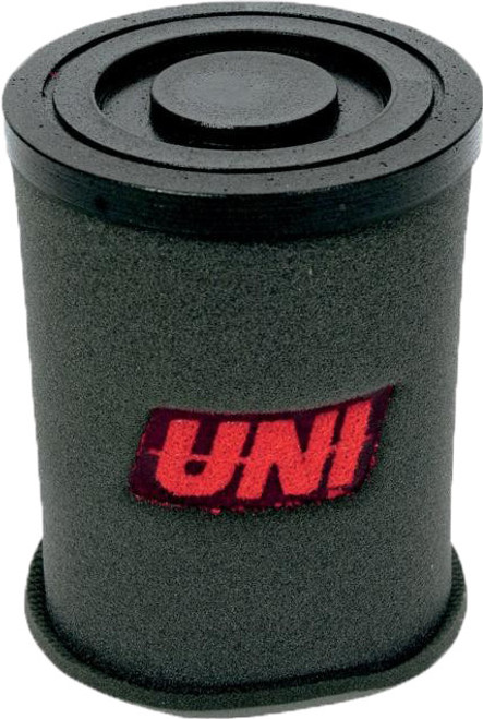 Uni Air Filter Nu-4034