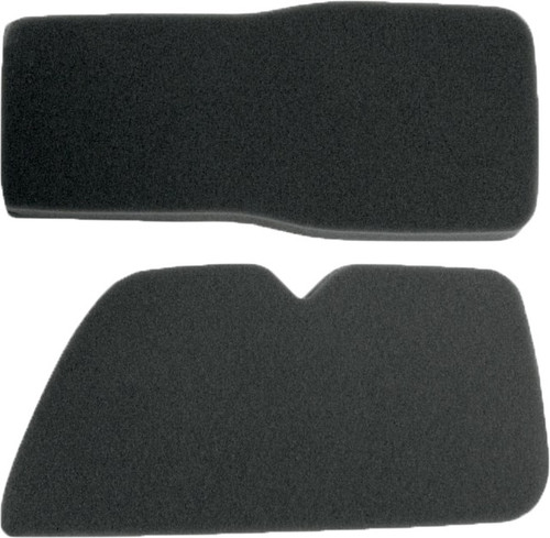 Uni Nu-2477 Air Filter