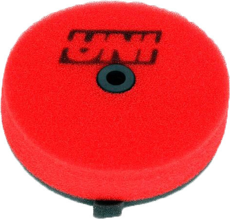 Uni Nu-1203St Multi-Stage Competition Air Filter
