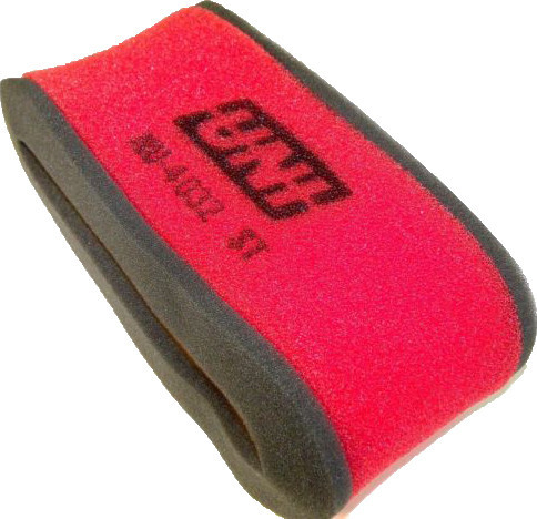 Uni Nu-4032St Multi-Stage Competition Air Filter