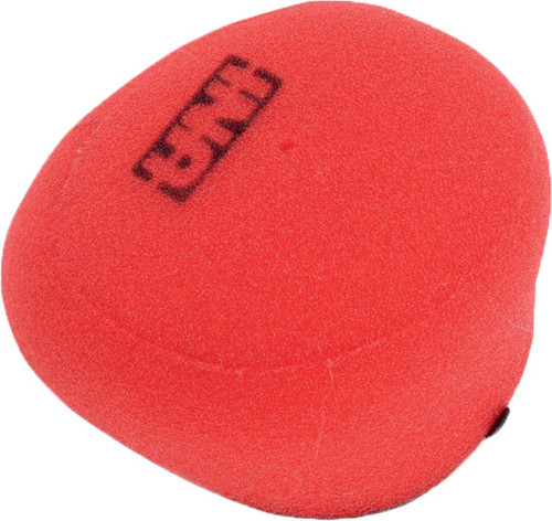 Uni Nu-4105St Multi-Stage Competition Air Filter