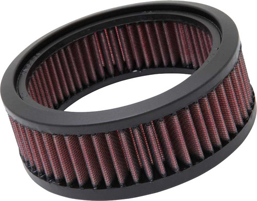 K&N Air Filter E-3225 E-3225