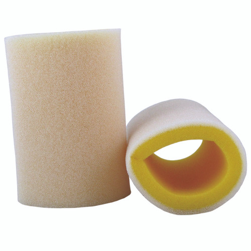 No Toil Premium Air Filter Can Am 335-12 No Toil Premium Air Filter Can Am 335-12