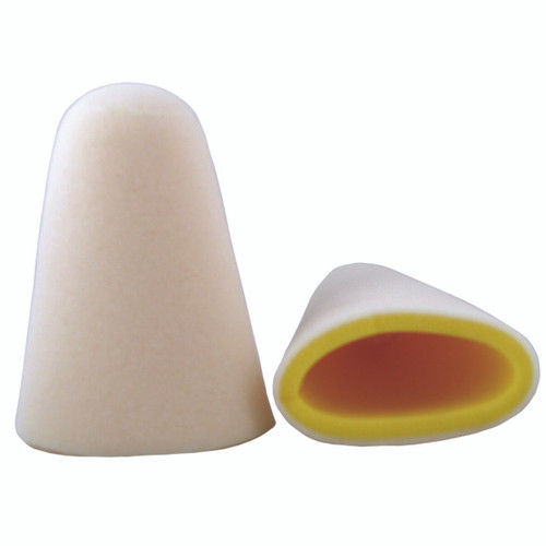 No Toil Premium Air Filter Yam Banshee 350 380-02 No Toil Premium Air Filter Yam Banshee 350 380-02