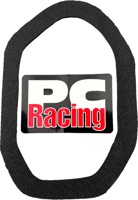 Pcracing Pro Seal Kx450F Pc34