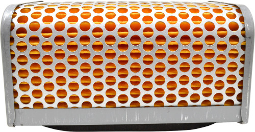 Emgo 12-92900 Air Filter