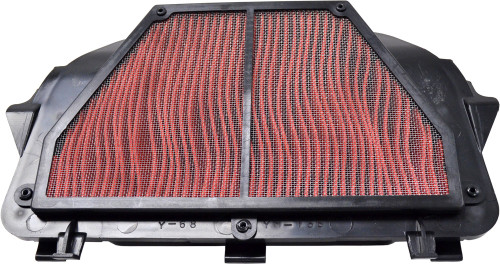 Emgo Air Filter 12-95834