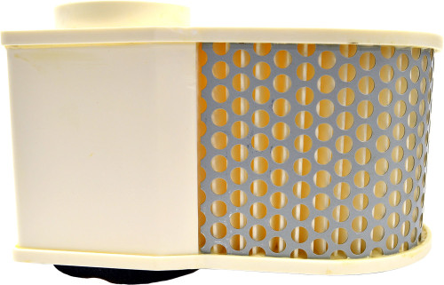 Emgo 12-95550 Air Filter