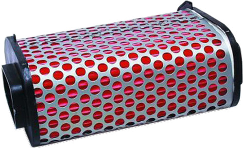 Hiflofiltro Hfa1903 Air Filter