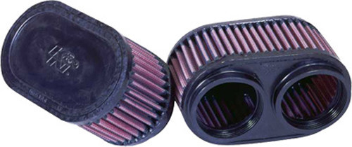 K&N Ru-2922 Air Filter