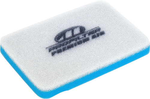 Pro Filter Air Filter Premium Premium Mtx-5003-00