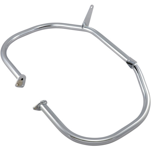 Cobra Freeway Bar 01-1130