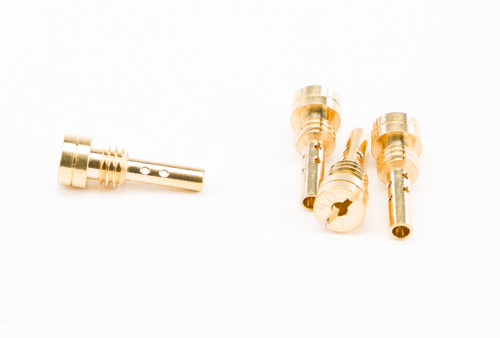 Ebc Oe Style Pilot Jet #40 Ebc424-25-40 Ebc424-25-40