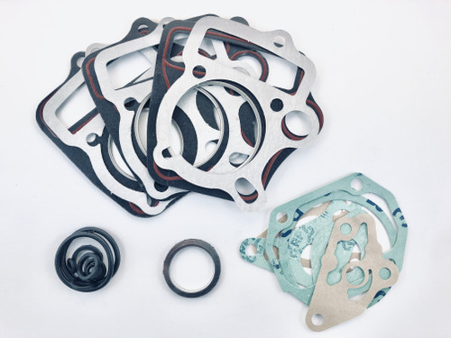 Mogo Parts 05-0515K Cylinder Head Gasket Kit