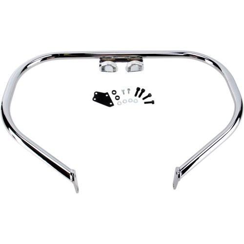 Cobra Freeway Bar 01-1251