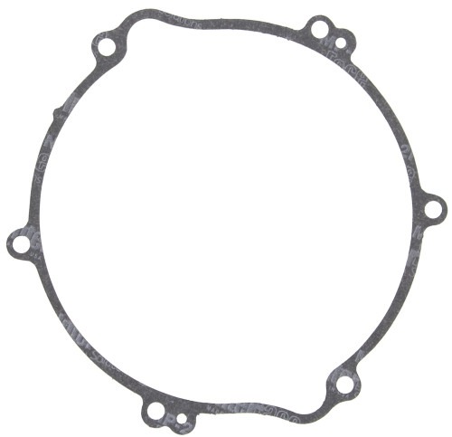 Vertex Clutch Cover Gasket 817672 Vertex Clutch Cover Gasket 817672