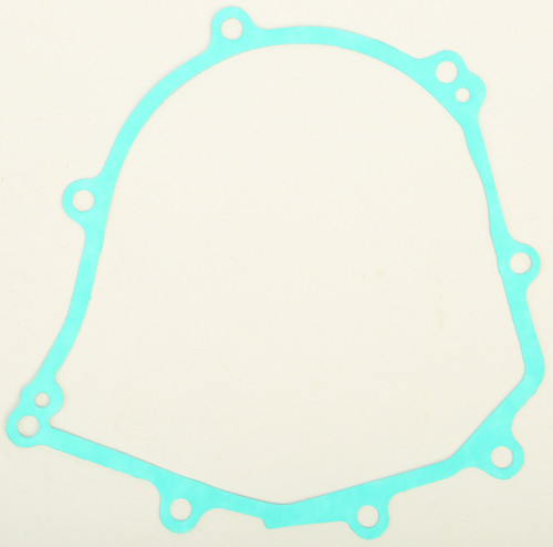 Vertex Ignition Cover Gasket 816736 Vertex Ignition Cover Gasket 816736