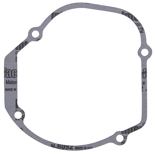 Vertex Ignition Cover Gasket 816010 Vertex Ignition Cover Gasket 816010