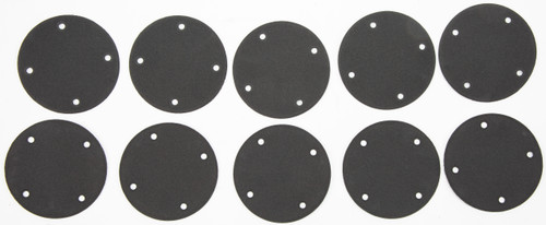 Cometic Ignition Timing Cover Gasket Evo Xl 10/Pk Oe#32591-80 C9306F Cometic Ignition Timing Cover Gasket Evo Xl 10/Pk Oe#32591-80 C9306F