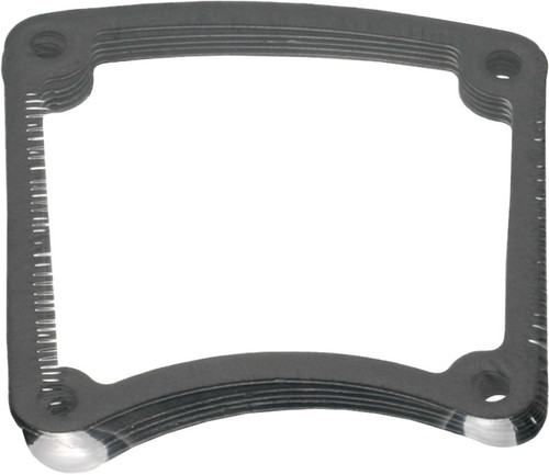 Cometic C9305F5 Inspection Cover Gasket Big Twin 5/Pk Oe#34906-85A