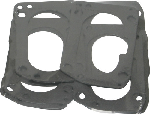 Cometic Efi Module Back Plate Gasket Twin Cam 10/Pk Oe#29368-99 C9641F Cometic Efi Module Back Plate Gasket Twin Cam 10/Pk Oe#29368-99 C9641F
