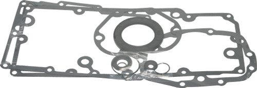 Cometic Complete Trans Gasket Twin Cam Kit Oe#26072-99 C9640 Cometic Complete Trans Gasket Twin Cam Kit Oe#26072-99 C9640