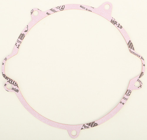 Boyesen Ccg-41A Motorcycle Clutch Cover Gasket