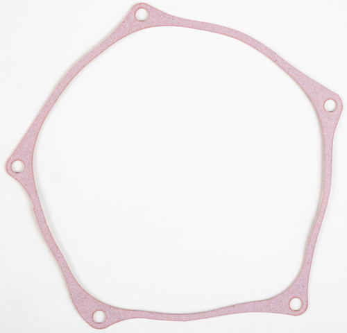 Boyesen Motorcycle Clutch Cover Gasket Ccg-17A Boyesen Motorcycle Clutch Cover Gasket Ccg-17A