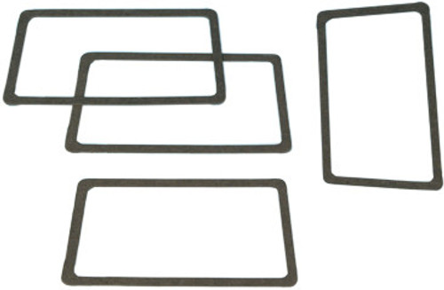 James Gaskets Gasket Lamp Lens Front Fender Flt Flst Sidecar 10Pk 59181-80 59181-80 James Gaskets Gasket Lamp Lens Front Fender Flt Flst Sidecar 10Pk 59181-80 59181-80