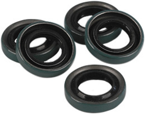 James Gaskets Gasket Seal Starter Shaft Flt Fxr Softail Dyna 5/Pk 12053-A 12053-A James Gaskets Gasket Seal Starter Shaft Flt Fxr Softail Dyna 5/Pk 12053-A 12053-A