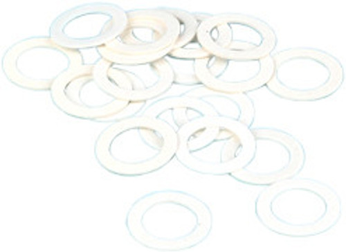James Gaskets Gasket Washer Ndl Valve Cap Linkert Carbs 20/Pk 27402-33 27402-33 James Gaskets Gasket Washer Ndl Valve Cap Linkert Carbs 20/Pk 27402-33 27402-33