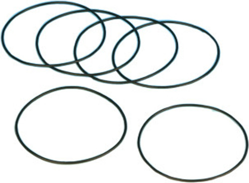 James Gaskets Gasket Oring Turnsignal Lens Flt Fxr Softail 10/Pk 68451-86 68451-86 James Gaskets Gasket Oring Turnsignal Lens Flt Fxr Softail 10/Pk 68451-86 68451-86