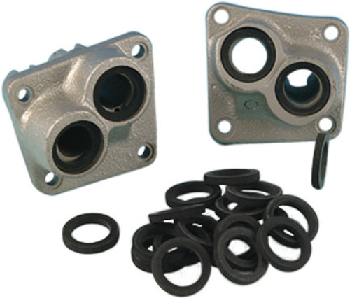 James Gaskets Gasket Seal Pushrod Cover Lg Rubber Bt 25Pk 17955-48-A-25 17955-48-A-25 James Gaskets Gasket Seal Pushrod Cover Lg Rubber Bt 25Pk 17955-48-A-25 17955-48-A-25