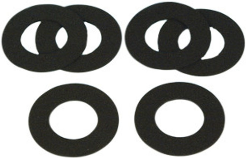 James Gaskets Gasket Speedo Drive Gear Flt 10/Pk 67096-87 67096-87 James Gaskets Gasket Speedo Drive Gear Flt 10/Pk 67096-87 67096-87