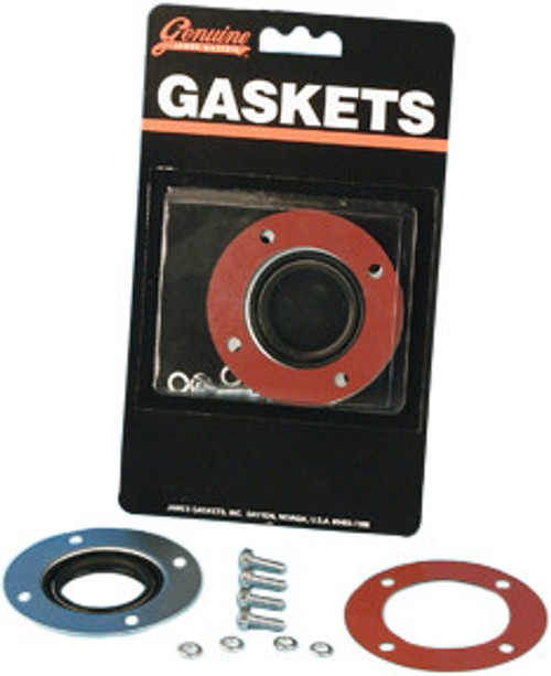 James Gaskets Gasket Seal Ret Sprkt Kit 35150-52 35150-52 James Gaskets Gasket Seal Ret Sprkt Kit 35150-52 35150-52