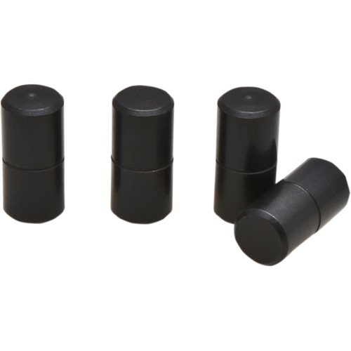 Kibblewhite Dowel Pin - 4 Pack - Evo 83240-4 Kibblewhite Dowel Pin - 4 Pack - Evo 83240-4