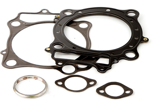 Cylinder Works Top End Gasket Kit Bb 99.00/+3.0 Hon 11005-G01 Cylinder Works Top End Gasket Kit Bb 99.00/+3.0 Hon 11005-G01