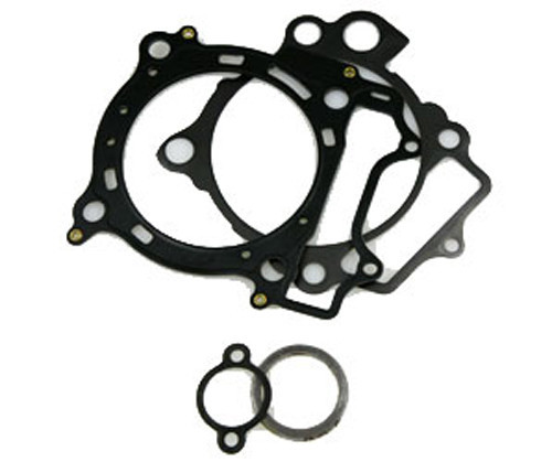 Vertex Top End Gasket Kit Bb 100.00/+4.0 Hon 11002-G01 Vertex Top End Gasket Kit Bb 100.00/+4.0 Hon 11002-G01
