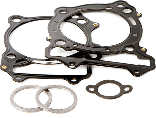 Vertex 41001-G01 Top End Gasket Kit Bb 94.00/+4.0 Ac/Kaw/Suz