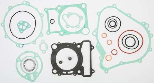 Athena Complete Gasket Kit Yam P400485850062 Athena Complete Gasket Kit Yam P400485850062