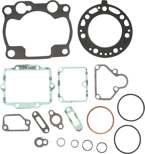 Athena Top End Gasket Kit Kaw P400250600252 Athena Top End Gasket Kit Kaw P400250600252