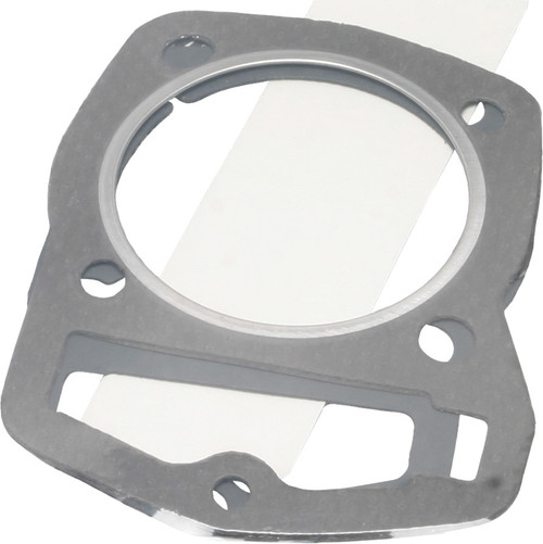 Cometic Top End Gasket Kit 67Mm Hon C7237 Cometic Top End Gasket Kit 67Mm Hon C7237