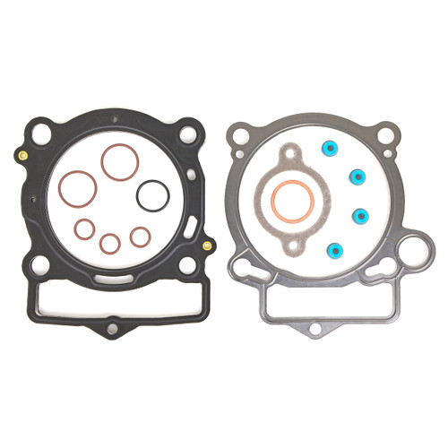 Cometic C3810 Top End Gasket Kit Ktm/Husq/Gas